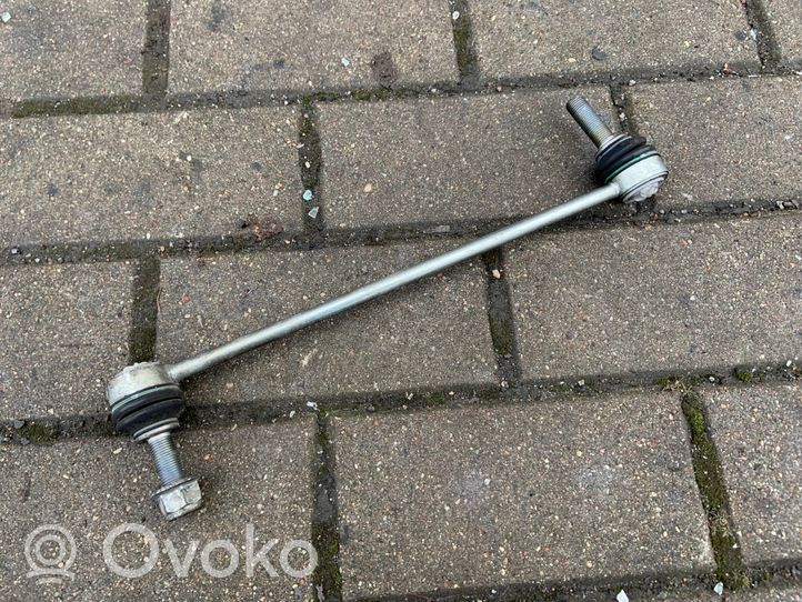 Ford Edge II Barra stabilizzatrice anteriore/stabilizzatore DG9C3B438ANC