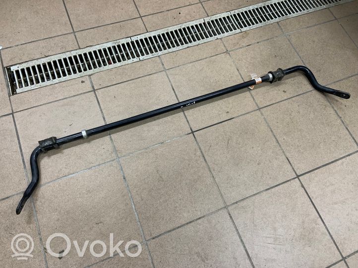 Ford Edge II Tylny stabilizator / drążek F2GC5A772ANC