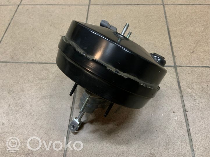 Ford Edge II Brake booster F2GC2B195BF