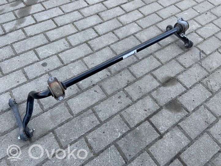 Audi S5 Facelift Front anti-roll bar/sway bar 8K0411309K