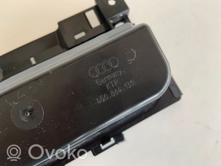 Audi A6 S6 C7 4G Posacenere (anteriore) 4G0864131