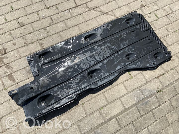 Audi A3 S3 8V Protection inférieure latérale 5Q0825201L