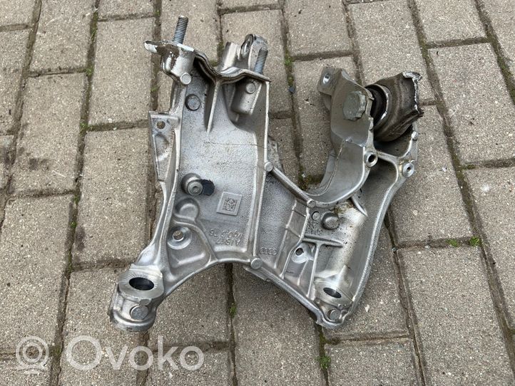 Audi Q5 SQ5 Inny element zawieszenia przedniego 80A399296