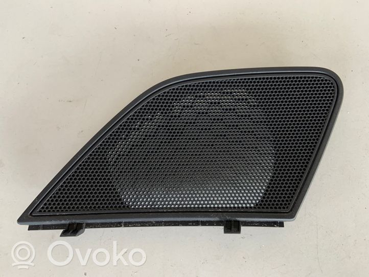 Audi A7 S7 4G Etuoven kaiuttimen kehys 4G8035424