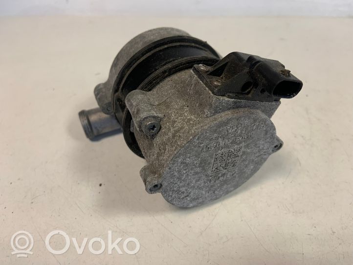 Audi Q7 4M Pompa dell’acqua 4H0965567A