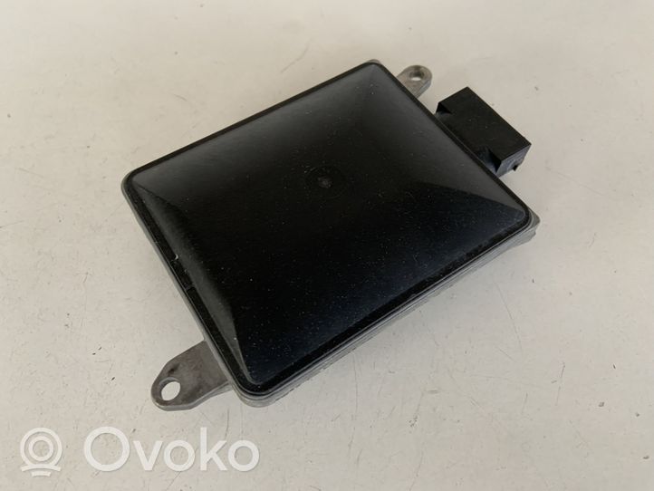 Audi Q5 SQ5 Blind spot control module 8T0907568B