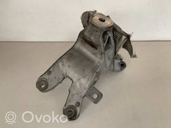 Audi A4 S4 B8 8K Łapa / Mocowanie silnika 8K0199388BE