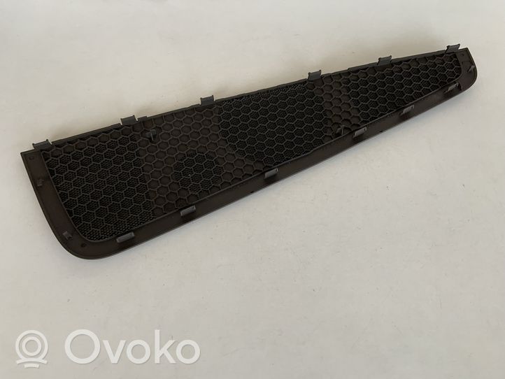 Audi A6 S6 C7 4G Rivestimento altoparlante centrale cruscotto 4G1819636B