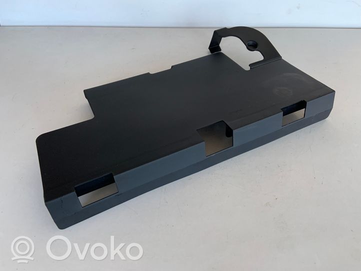 Audi A7 S7 4G Deckel Batteriekasten 8K0915429G