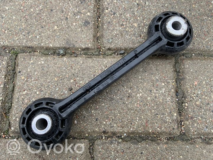 Audi A6 S6 C7 4G Barra stabilizzatrice anteriore/stabilizzatore 8K0411317D