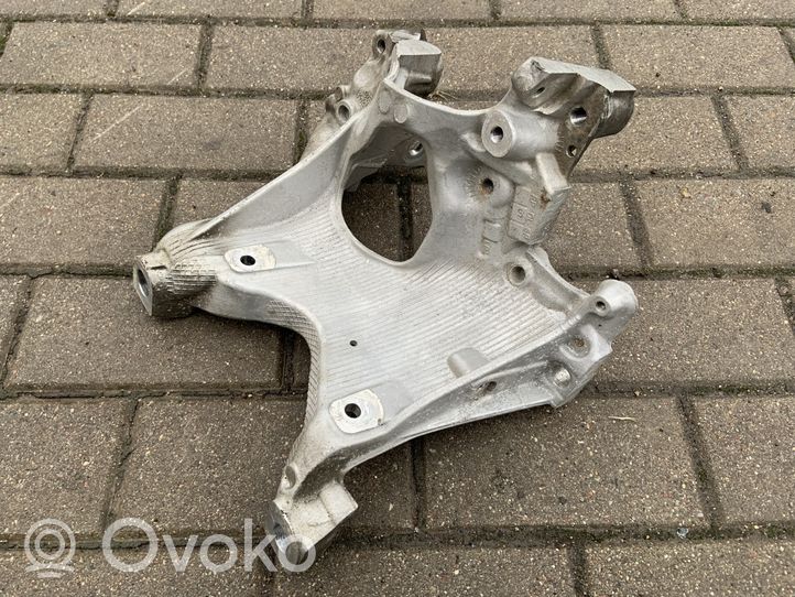 Audi A5 Support, suspension du moteur 8W0399296E