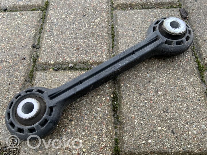 Audi A5 Stabilisateur avant lien, barre anti-roulis 8K0411317D