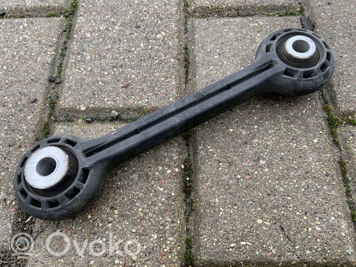 Audi A5 Stabilisateur avant lien, barre anti-roulis 8K0411317D