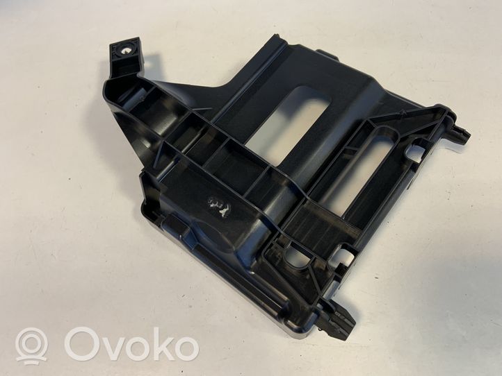 Audi A5 Inne wyposażenie elektryczne 8W0907713