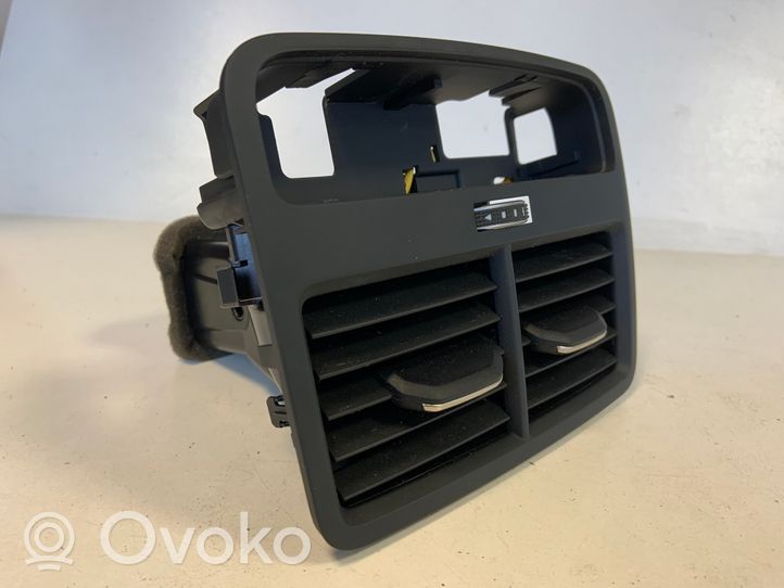 Audi A5 Luftausströmer Lüftungsdüse Luftdüse hinten 8W0819203B