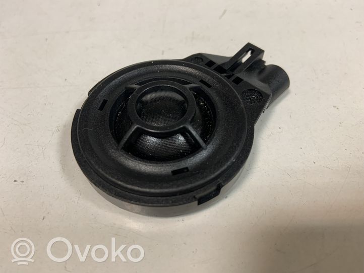 Audi A5 Głośnik wysokotonowy drzwi przednich 8W0035399A