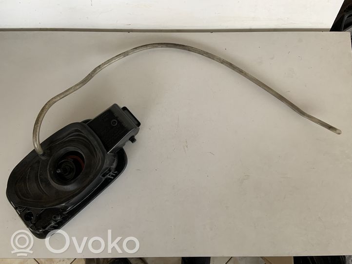 Audi A4 S4 B9 Sportello del serbatoio del carburante 8W0809906