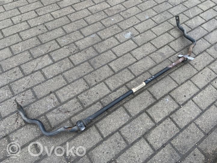 Audi Q7 4L Tylny stabilizator / drążek 7L0511025B