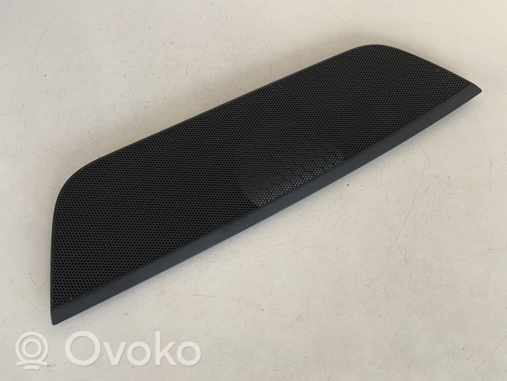 Audi Q7 4M Dash center speaker trim cover 4M1857367