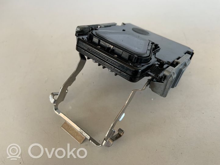 Audi Q7 4M Windshield/windscreen camera 4M0907217E