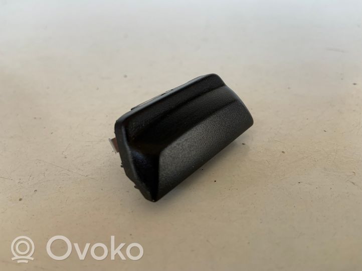 Audi Q7 4M Gaismas sensors 4M0907539