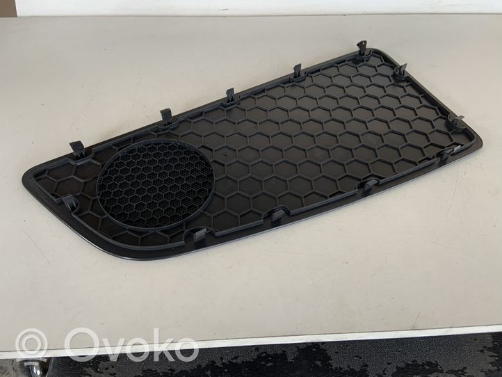 Audi A8 S8 D4 4H Parcel shelf speaker trim grill 4H0863488A