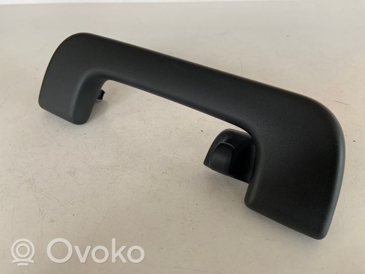 Audi A4 S4 B9 Rear interior roof grab handle 4M0857607A