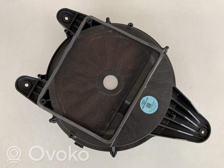 Audi A4 S4 B9 Subwoofer speaker 8W5035412A