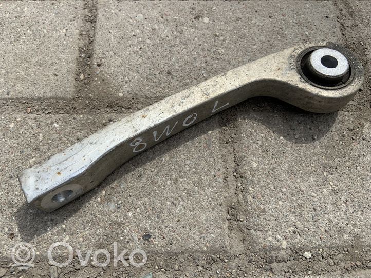 Audi A4 S4 B9 Tylny łącznik stabilizatora 8W0505465B