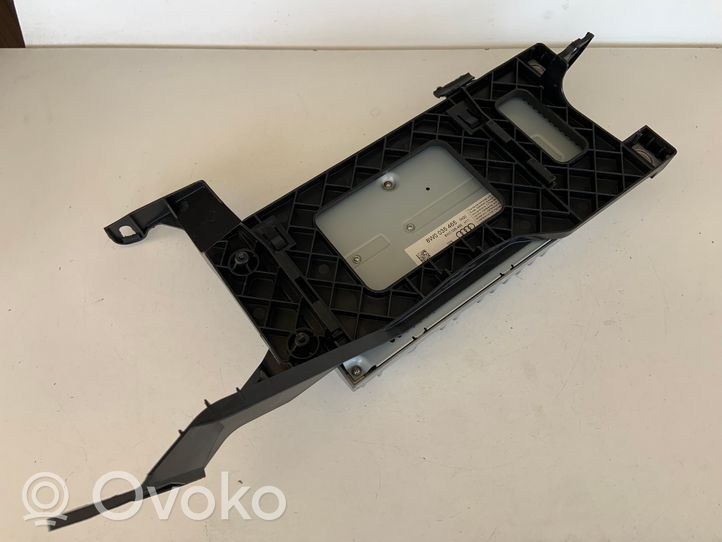 Audi A4 S4 B9 Amplificatore 8W0035465