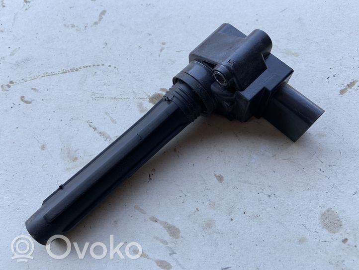 Audi A7 S7 4G High voltage ignition coil 079905110K