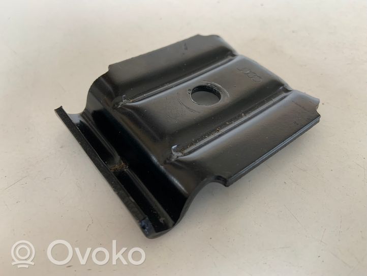 Audi A6 S6 C7 4G Staffa di montaggio della batteria 8K0803123A