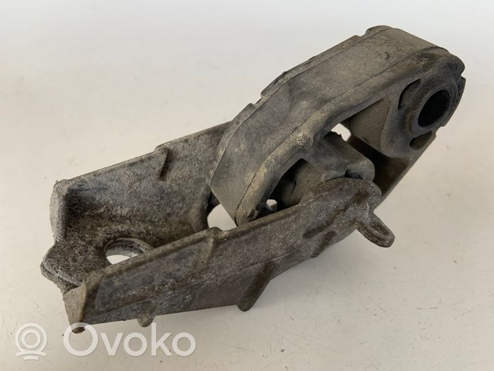 Audi A6 S6 C7 4G Staffa/supporto di montaggio della marmitta 8K0253144M