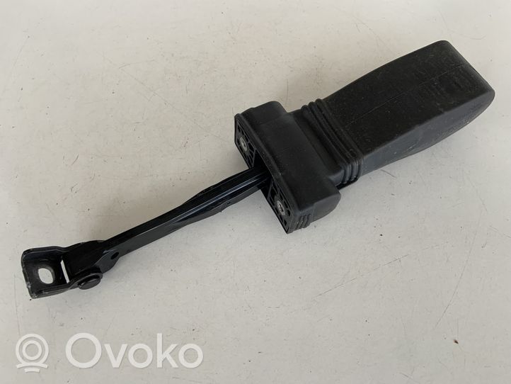 Audi A6 S6 C7 4G Takaoven pidätin 4G0839249A