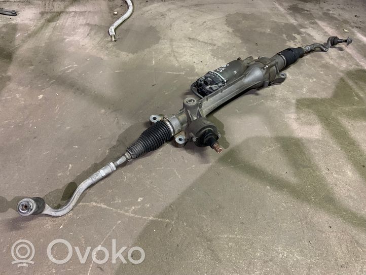 Audi A5 Vairo kolonėle 8W1423055AE