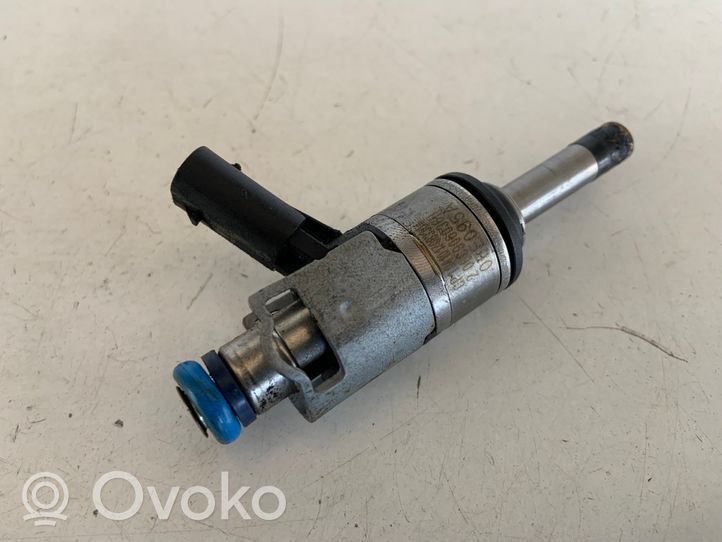 Audi Q7 4M Sprausla (-i) 06C906036H