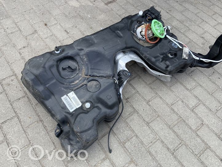 Audi A3 S3 8V Réservoir de carburant 5Q0201022GH