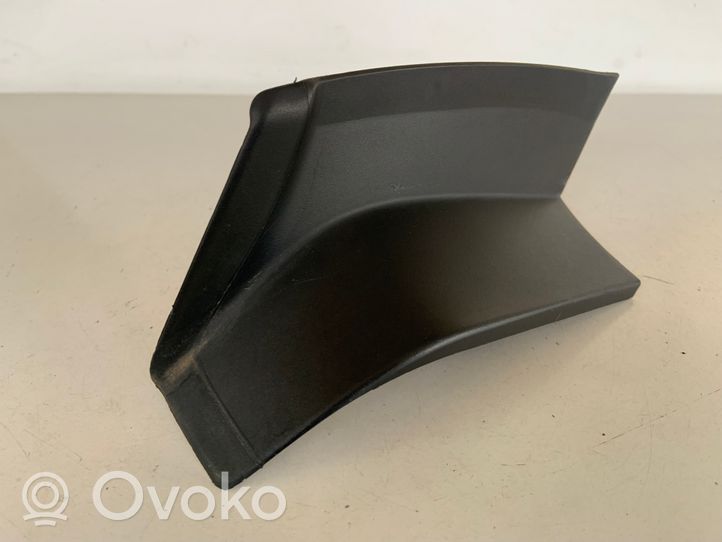 Audi A6 S6 C7 4G Listwa pod lampę tylną 4G5853268