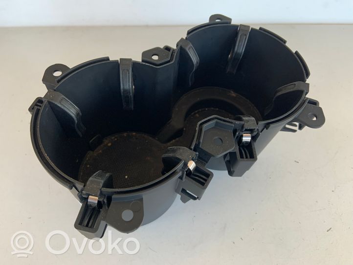 Audi Q5 SQ5 Becherhalter Getränkehalter Cupholder vorne 8R0862533B