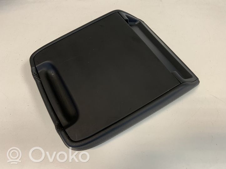 Audi Q5 SQ5 Armrest 80A864207B