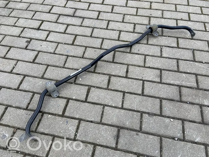 Audi Q7 4M Tylny stabilizator / drążek 4M0511305L