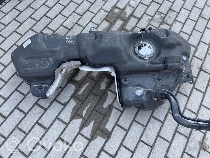 Audi Q7 4M Serbatoio del carburante 4M0201021EK