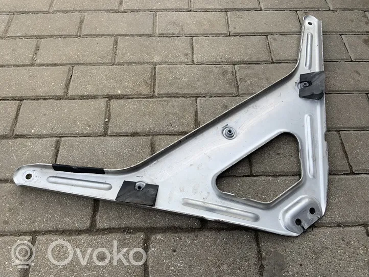 Audi Q7 4M Other body part 4M0806303