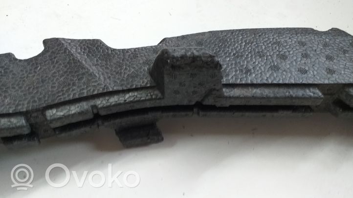 BMW X3 G01 Absorber zderzaka przedniego 7399909