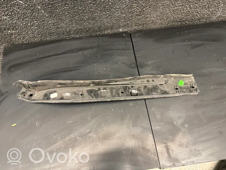 BMW 4 G22 G23 G24 G26 Kita variklio skyriaus detalė 7486825