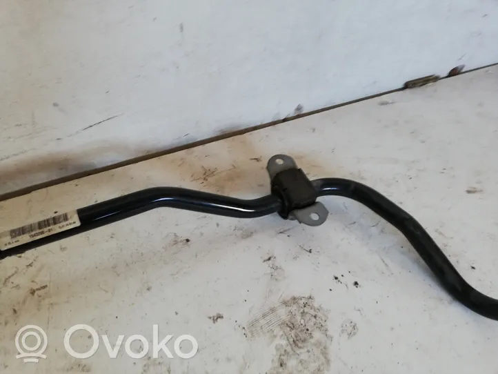 BMW 3 G20 G21 Stabilizator przedni / drążek 1543200