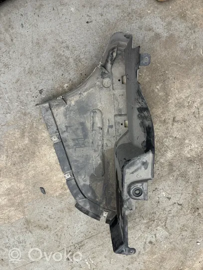 BMW 4 F32 F33 Pickup box liner 7260769