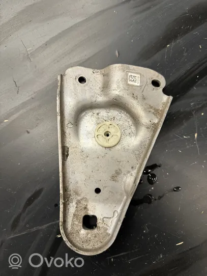 BMW X3 G01 Holder (bracket) 8644464