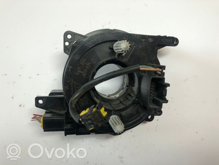 Volvo S60 Airbag slip ring squib (SRS ring) AND761002C