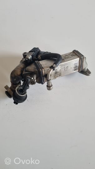 BMW 1 E81 E87 Valvola EGR 781016603